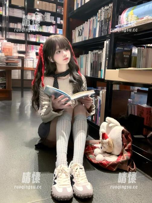 视频更新！黑料社在线：这瓜太甜，点进去小心上瘾哦！