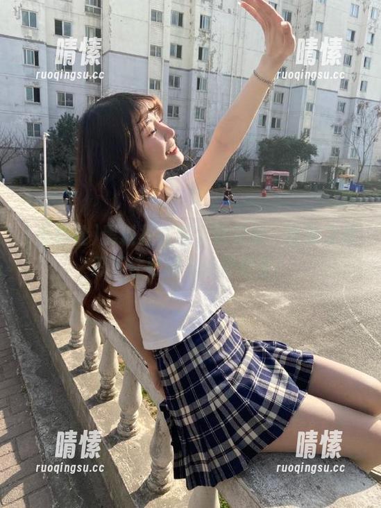 黑料社在线下载安装，登录之后忍不住要和小伙伴分享！