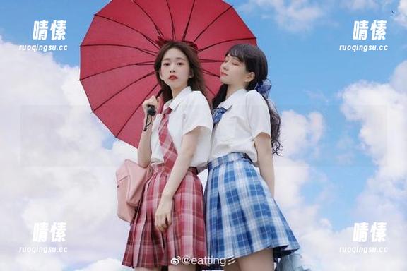 黑料社传送门：八卦无尽，宵小子们的华丽转身也不打烊！