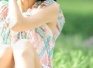 黑料社在线：这里的内幕可以直接吃吗？我好想尝一尝…