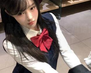 黑料社在线：这些瓜值得你收藏，绝对不会后悔！