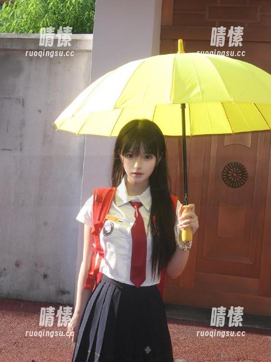 吃瓜族的福音：黑料社苹果版为你编织出一个又一个内幕！