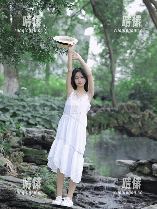 黑料社在线，分享爆料的同时顺便做了个小调查，结果竟然是…