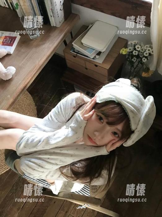 老司机带你飞，赶紧下载黑料社，吃瓜之旅开启啦！