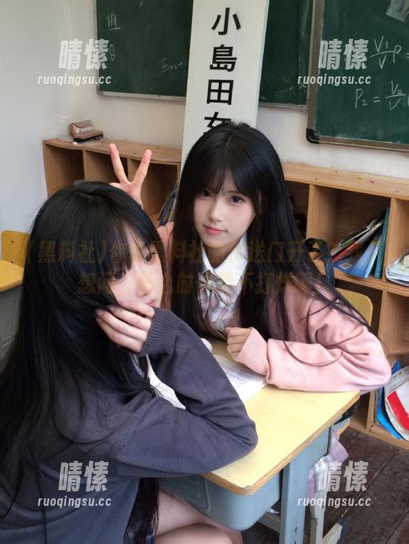你说黑料社的传送门开了？我只想问，什么时候能不打烊啊！