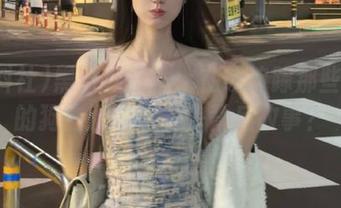 黑料社直达：在线追踪那些离婚的狗血剧，有多少背后故事？