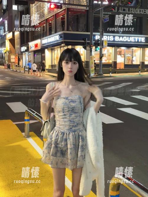 黑料社直达：在线追踪那些离婚的狗血剧，有多少背后故事？
