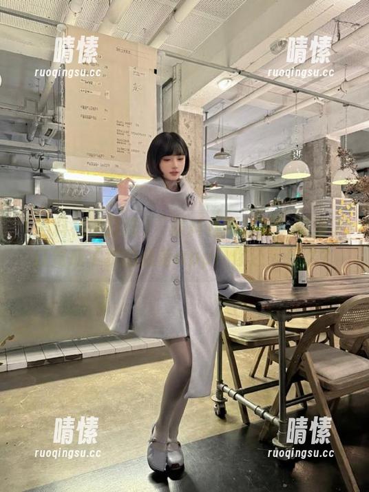 黑料社不打烊 “黑料社不打烊”最新入口竟成了我的必备app!你还等什么?