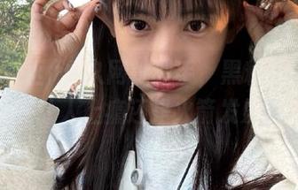永久网址到手，黑料社区究竟是让人上瘾还是火箭发射？