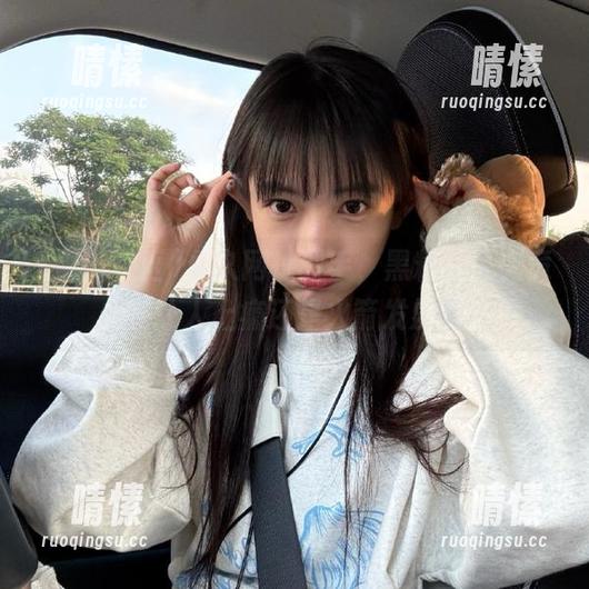 永久网址到手，黑料社区究竟是让人上瘾还是火箭发射？