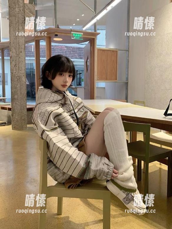 黑料社区的神秘入口，地址已经曝光，你敢去看吗？
