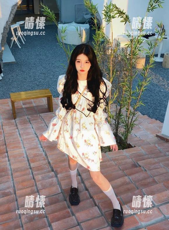 探秘黑料社区网站：入口竟然藏在这里？