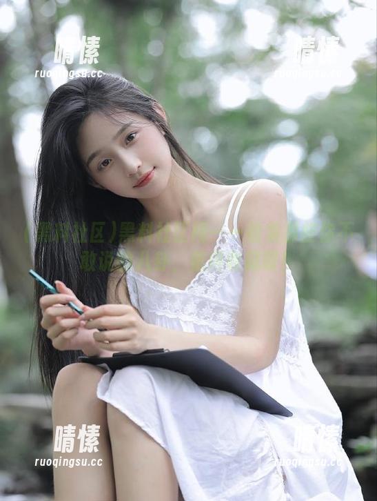 黑料社区网——收集那些你不敢说的八卦，值得收藏呀！