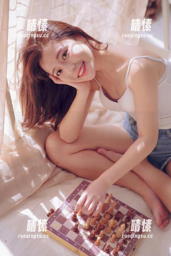 网页上“黑料福利”，看完我一直在想：人类的智慧真奇妙。