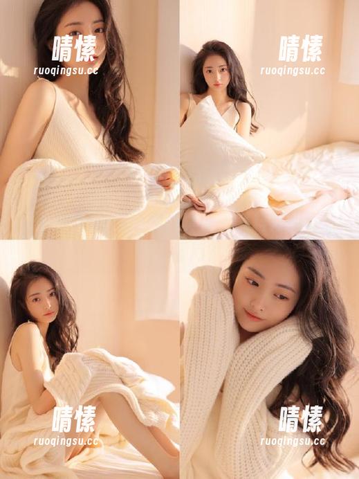 这个网址真香，黑料福利竟然这么好用？