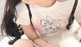 一边观看黑料福利，一边吃瓜好幸福啊！