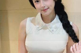 登录黑料网，默默想知道谁是暗中推手，“怎么看”有没小道消息？