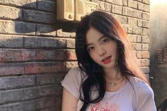 传送门开启，那些黑料网里藏着的小秘密，带你一往无前的快感！