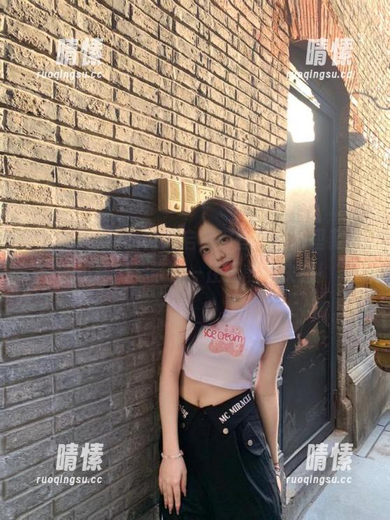 传送门开启，那些黑料网里藏着的小秘密，带你一往无前的快感！