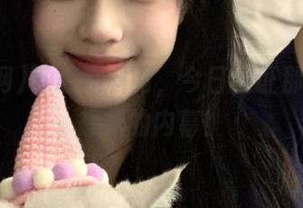下载黑料网，今日见证那些超出想象的内幕！