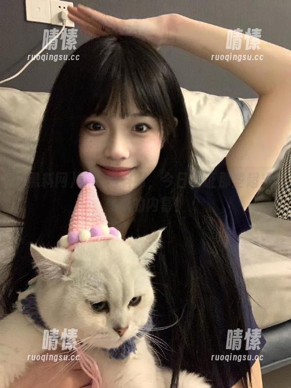 黑料网 下载黑料网,今日见证那些超出想象的内幕!