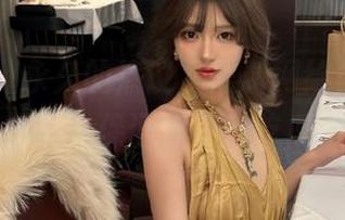 永久的热议，黑料网给你一手热门事件快讯，保证你每天吃瓜不重样！