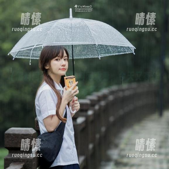 学会在黑料网观看，今天又有什么劲爆内容等着你？