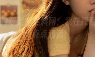 苹果版黑料网：我在探索圈子里的点点滴滴！