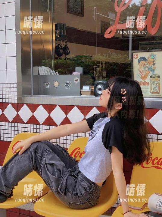 哎哟，不错哦，黑料网最新黑料首页今日你绝对想不到的惊人内幕！