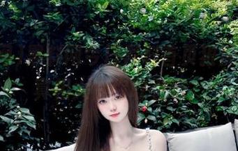 黑料网今日黑料首页狠戾内幕，真相大白你敢看吗？