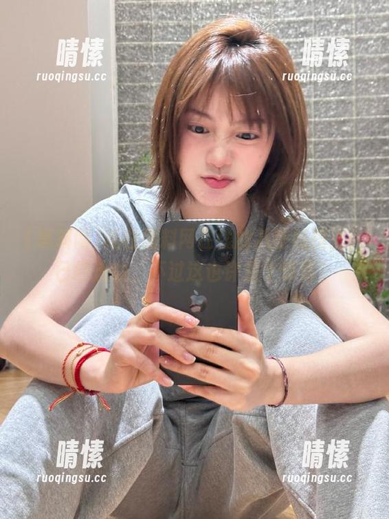 我在黑料网在线的八卦线路上，已经迷失，不过这也许是个惊喜？