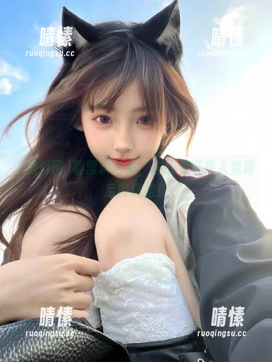 看黑料网页，在线见证真人秀背后的真相！