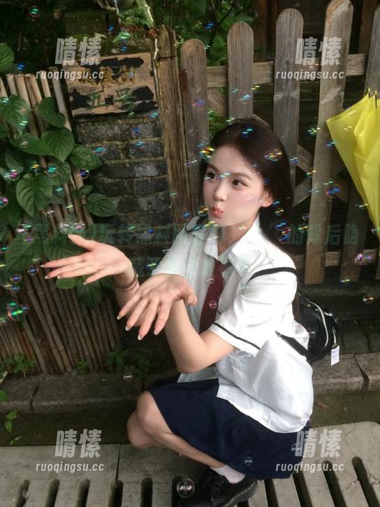 玩转黑料网官网，‘.’的背后隐藏了多少故事？