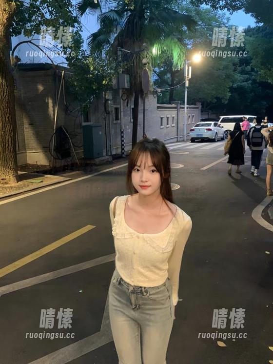躲在“黑料网”里的热门事件，真相链接，真让人挠心！