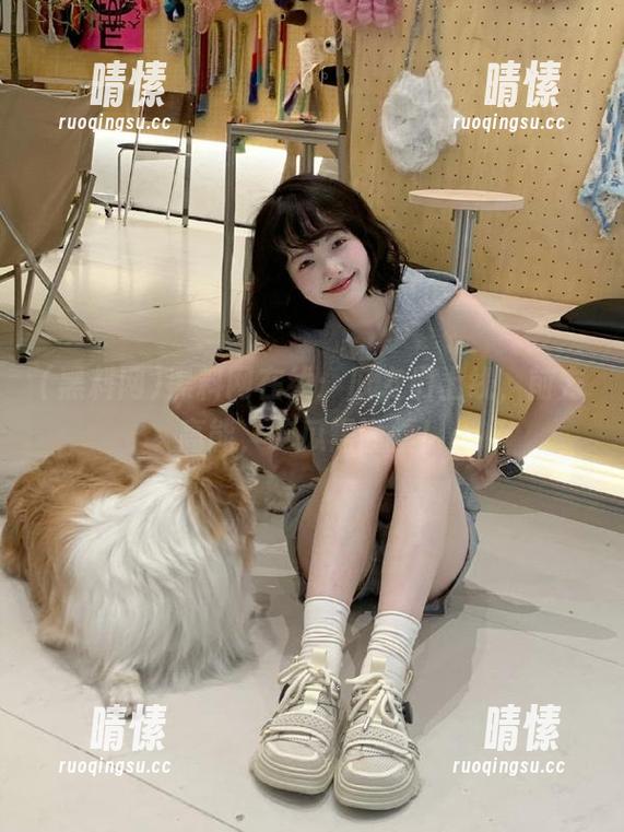黑料网在线：瓜友们上线，前方高能，吃瓜需谨慎！