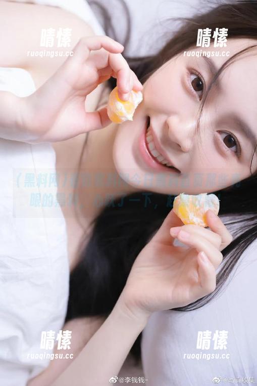 看到黑料网今日黑料首页那些亮眼的黑料，心跃了一下，赶紧收藏！