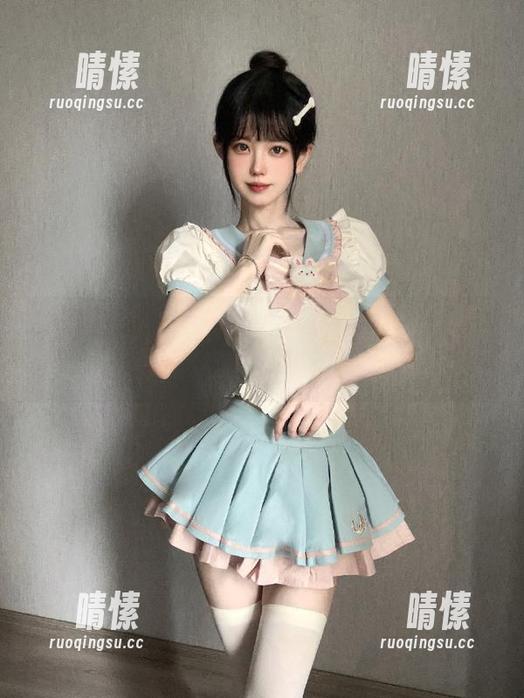 黑料网 黑料网打出永久保证,结果是真是假,瓜的埋藏速度快得让你目不暇接!
