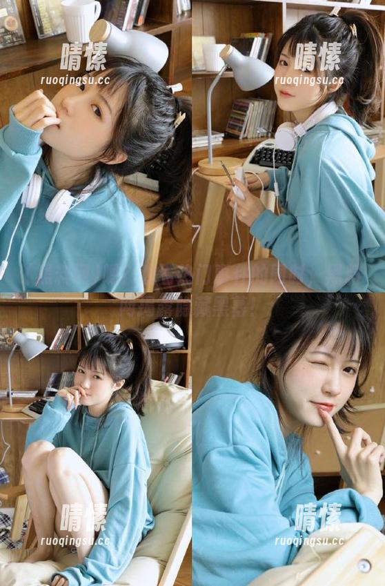 嗯？观看热门事件的同时，黑料网揭露隐藏黑幕！