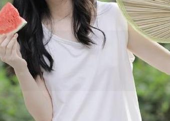 下载黑料网后，吃瓜群众的‘怎么看’通知你了吗？