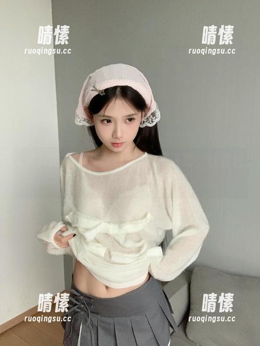 黑料网在线，永不迷路，让你轻松‘走心’追瓜！