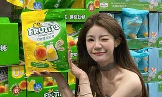 吃瓜正能量免费进入！黑料网线路大解密