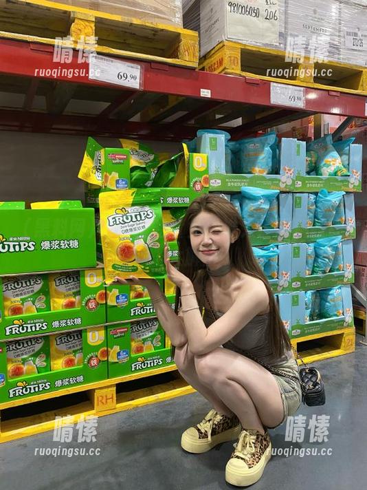 吃瓜正能量免费进入！黑料网线路大解密
