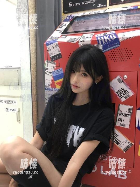 黑料网，我的免费八卦天堂，谁的黑历史最精彩，快来一探究竟！