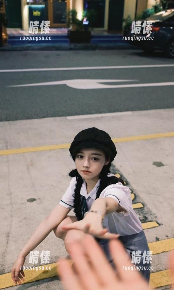 视频背后的小心思，黑料网app的黑幕你知道吗？