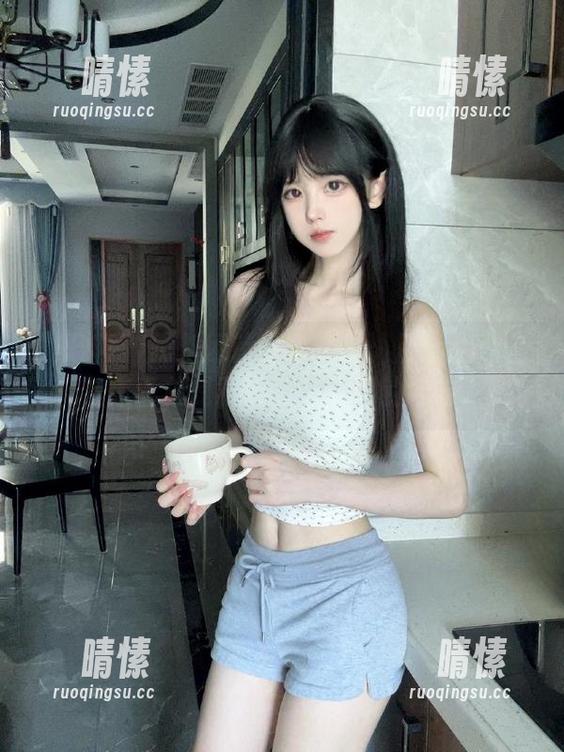 黑料网首页怎么看：用手指翻翻，惊喜总是藏在意想不到的地方。