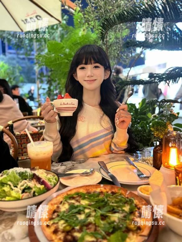 黑料网今日黑料：安卓用户的‘深夜食堂’，你准备好接瓜了吗？
