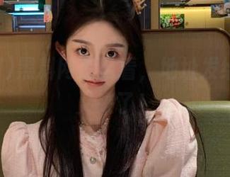 黑料网怎么看，地址发给我，瓜又来了！