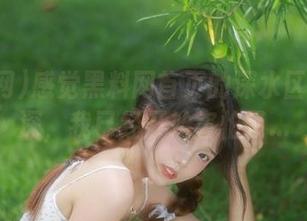 感觉黑料网首页的深水区越来越深，我已经开始害怕了...