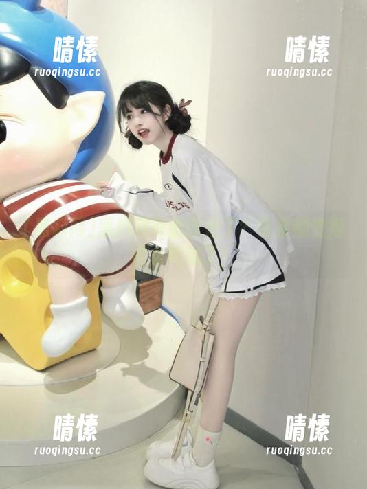 黑料网可能改行了？链接都变得这么神秘了！