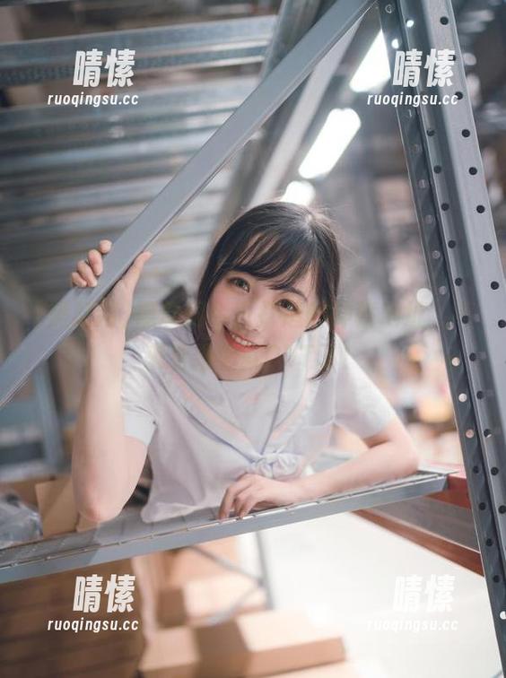 黑料网 黑料网今日打造的神秘地址,不来看看你就OUT了!
